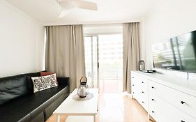 H4U Apartments - Playa & Dunas